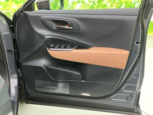 トヨタ クラウンスポーツ