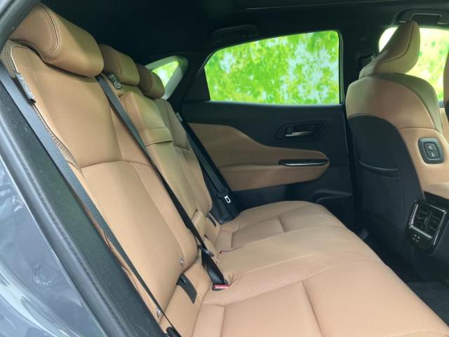 トヨタ クラウンスポーツ