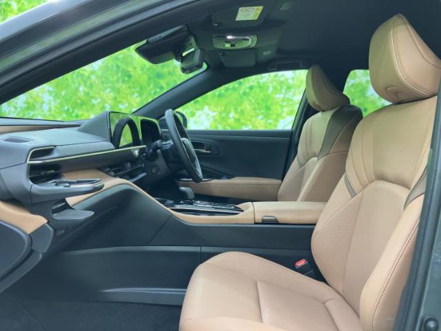 トヨタ クラウンスポーツ