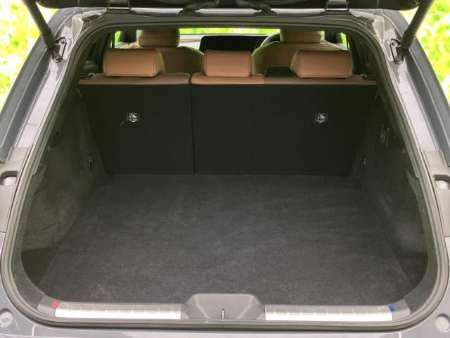 トヨタ クラウンスポーツ