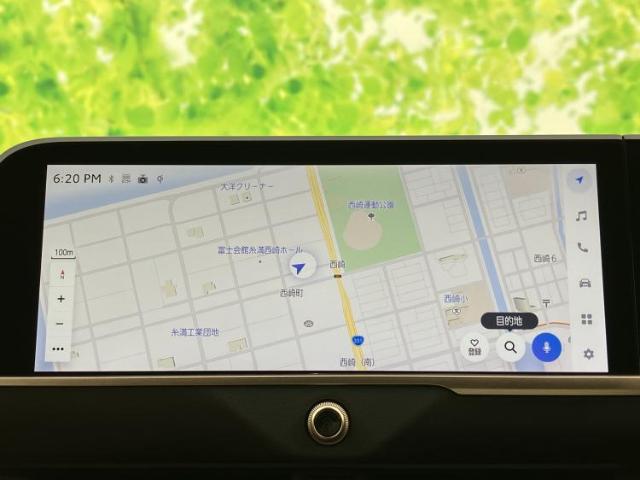トヨタ クラウンスポーツ
