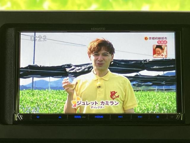 ダイハツ タフト