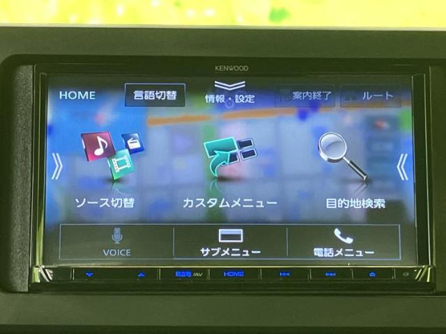 ダイハツ タフト