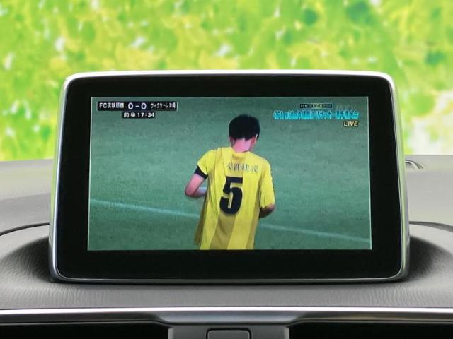 マツダ アクセラスポーツ