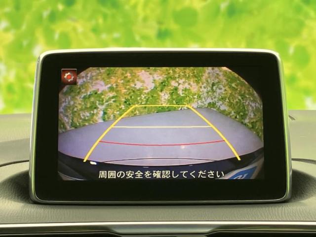 マツダ アクセラスポーツ