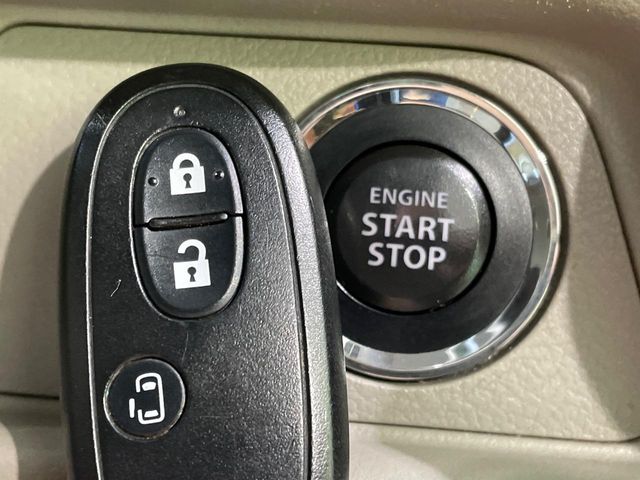 スズキ エブリイワゴン