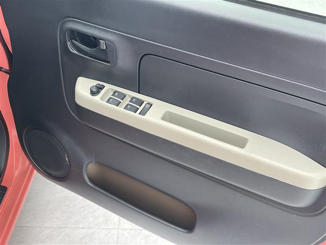 ダイハツ ミラトコット