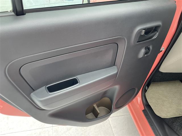 ダイハツ ミラトコット