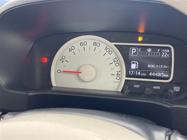 ダイハツ ミラトコット