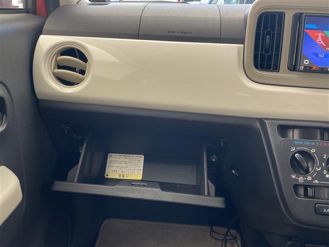 ダイハツ ミラトコット