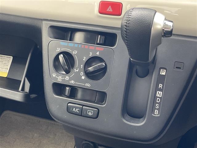 ダイハツ ミラトコット