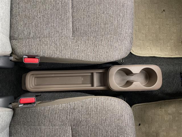 ダイハツ ミラトコット