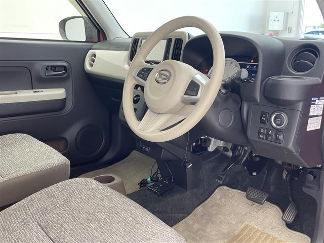 ダイハツ ミラトコット