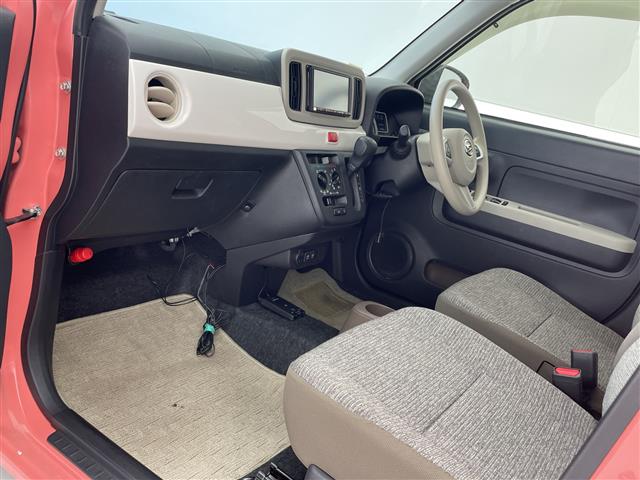 ダイハツ ミラトコット