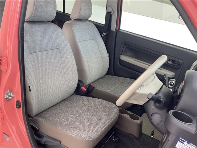 ダイハツ ミラトコット