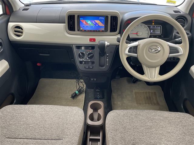 ダイハツ ミラトコット