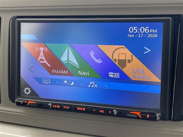 ダイハツ ミラトコット