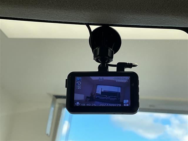 ダイハツ ミラトコット