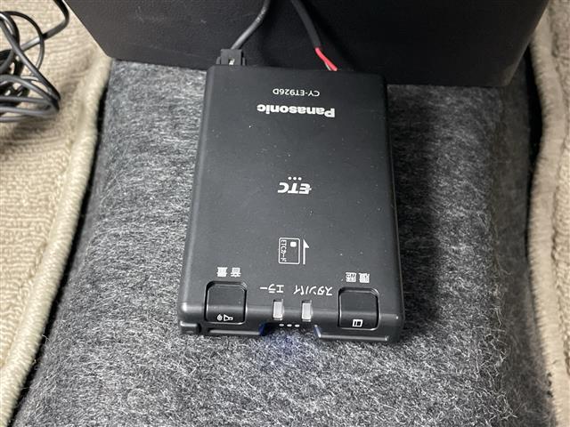 ダイハツ ミラトコット