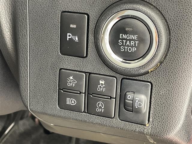 ダイハツ ミラトコット