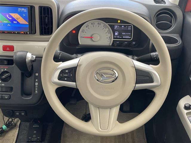 ダイハツ ミラトコット