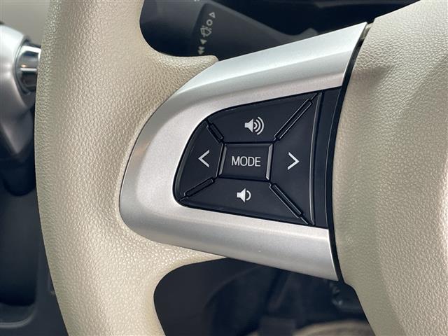 ダイハツ ミラトコット