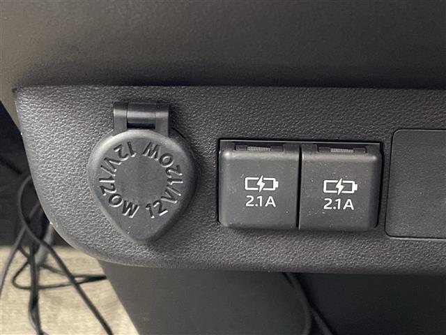 ダイハツ ミラトコット