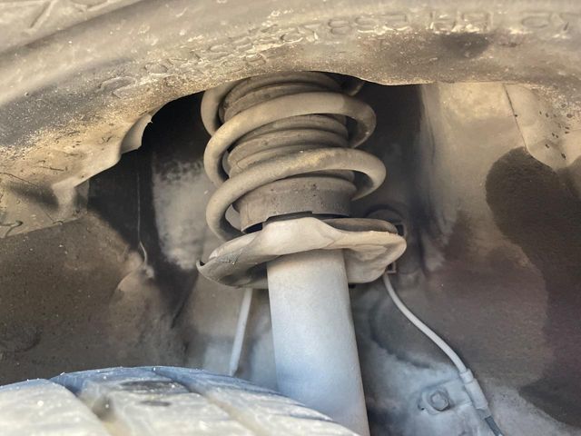 ダイハツ ムーヴコンテ