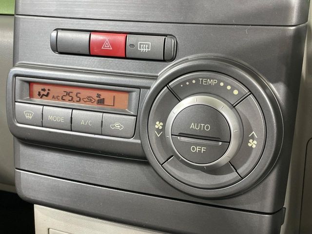 ダイハツ ムーヴコンテ