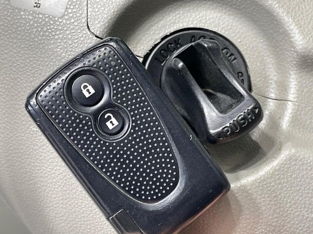 ダイハツ ムーヴコンテ