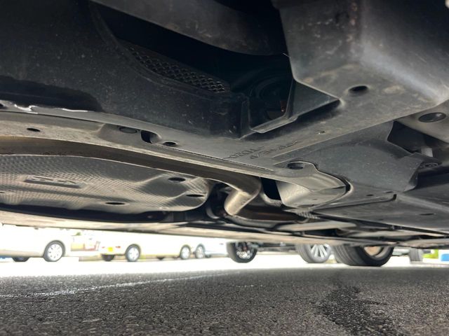 トヨタ カローラスポーツ