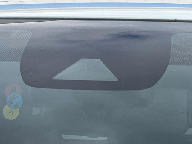 トヨタ カローラスポーツ