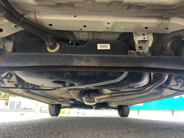 マツダ キャロル