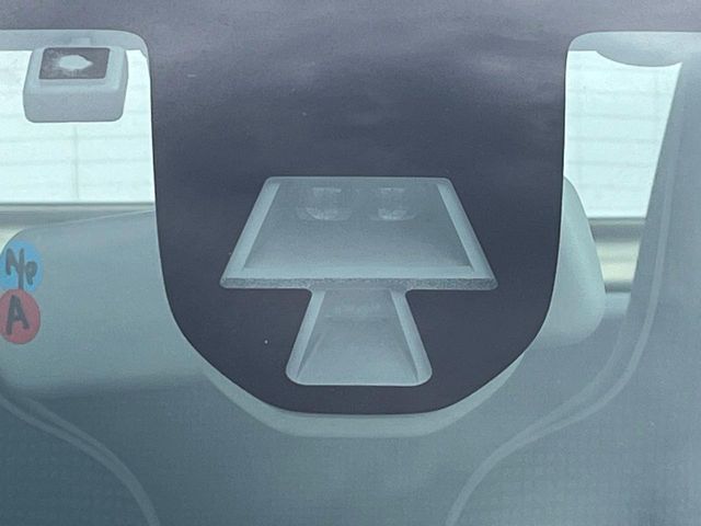 マツダ キャロル