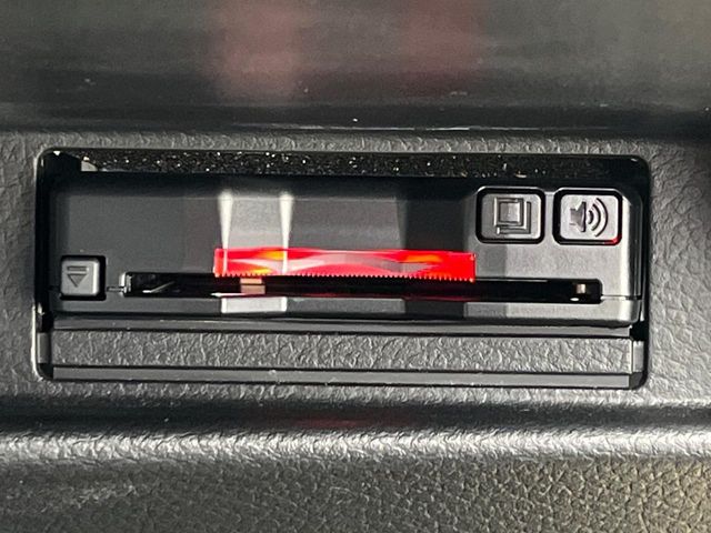 マツダ キャロル