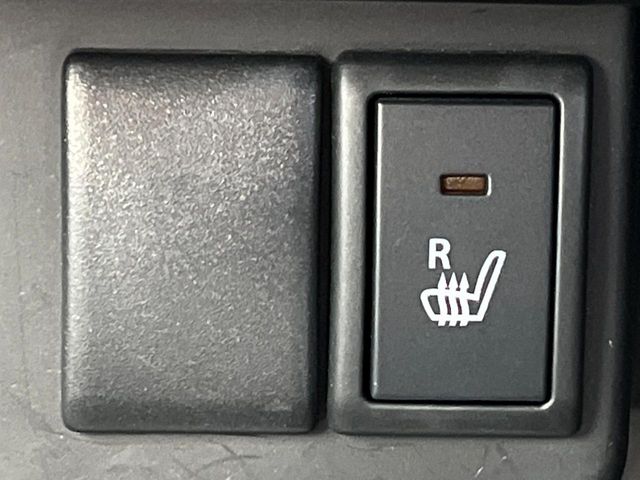 マツダ キャロル