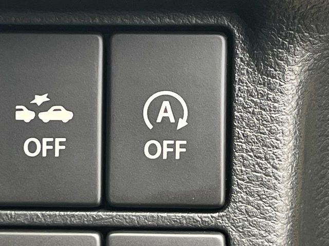 マツダ キャロル