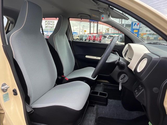 マツダ キャロル