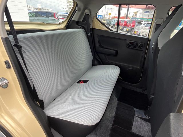 マツダ キャロル