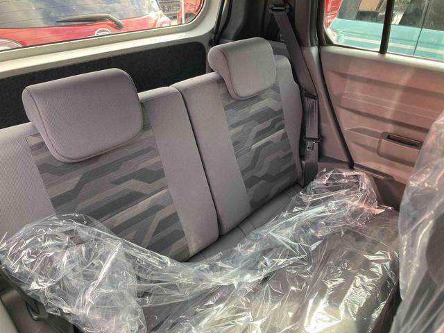 ダイハツ タフト