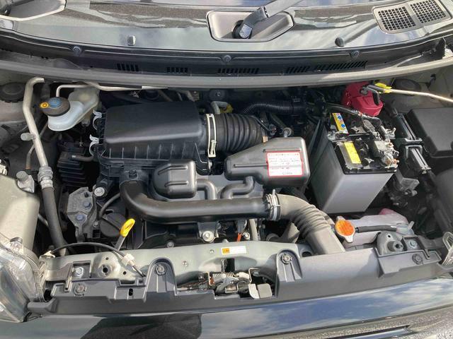 ダイハツ タフト