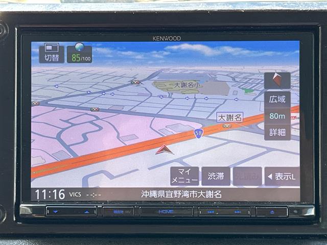 スズキ ジムニーシエラ