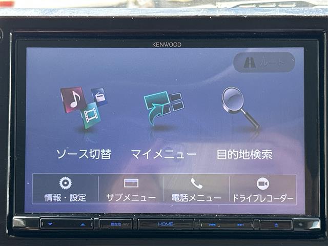 スズキ ジムニーシエラ