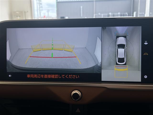 トヨタ クラウンクロスオーバー