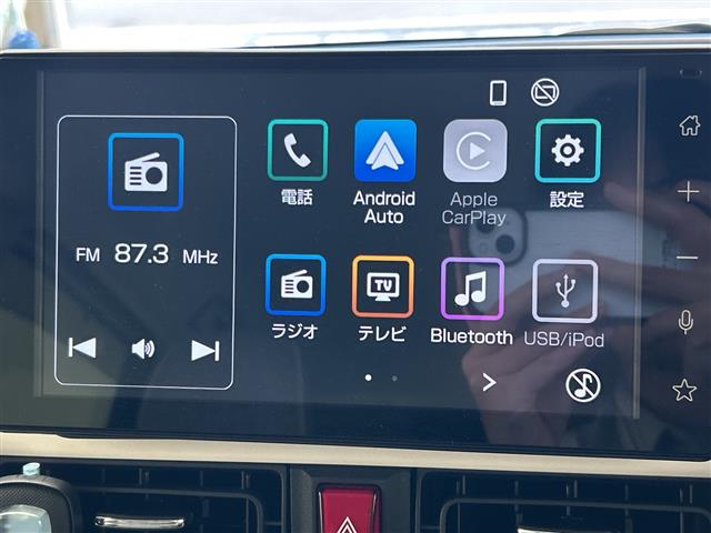 ダイハツ ムーヴキャンバス