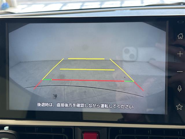 ダイハツ ムーヴキャンバス