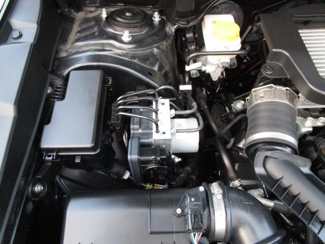 スバル レヴォーグレイバック