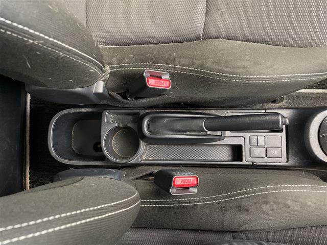 トヨタ ヴィッツ