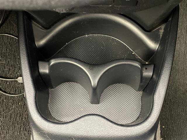 トヨタ ヴィッツ