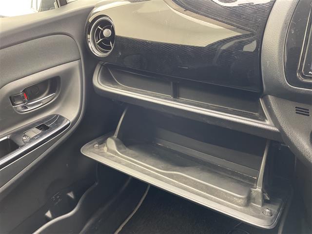 トヨタ ヴィッツ